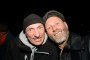 Thumbs/tn_Hatzenport 2022 422.jpg